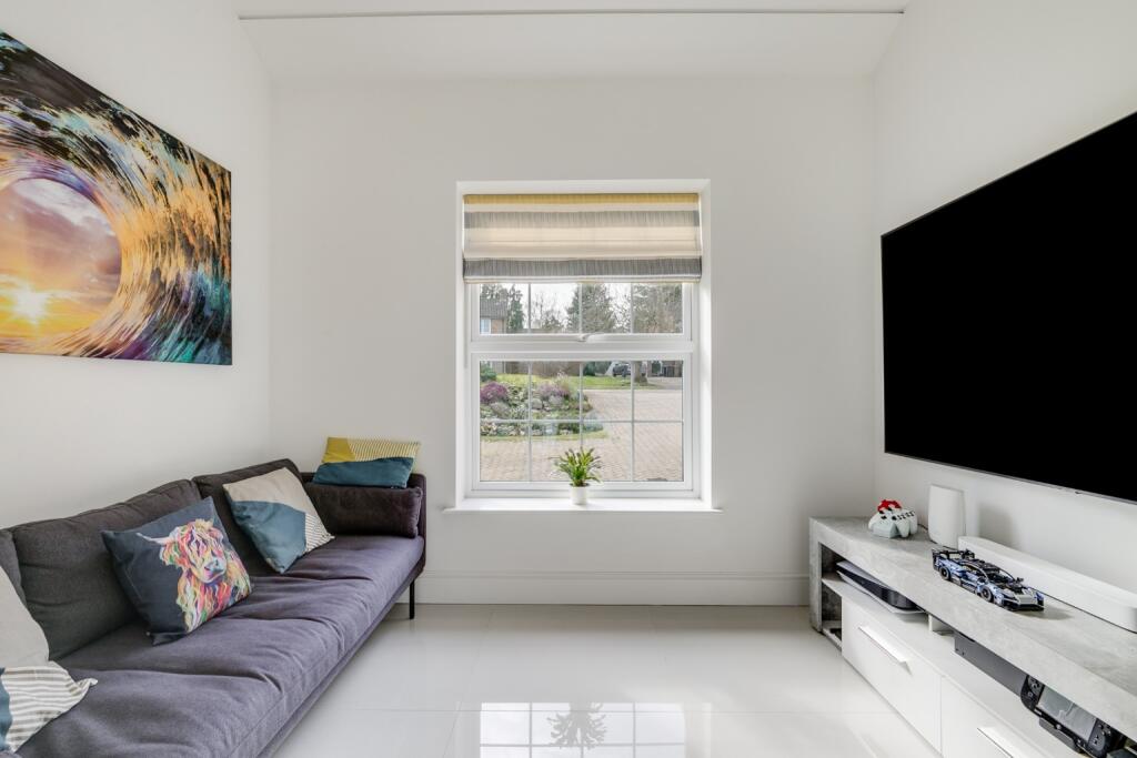 Additional image 17 of Stonemead, Welwyn Garden City, Hertfordshire, AL8 7LX