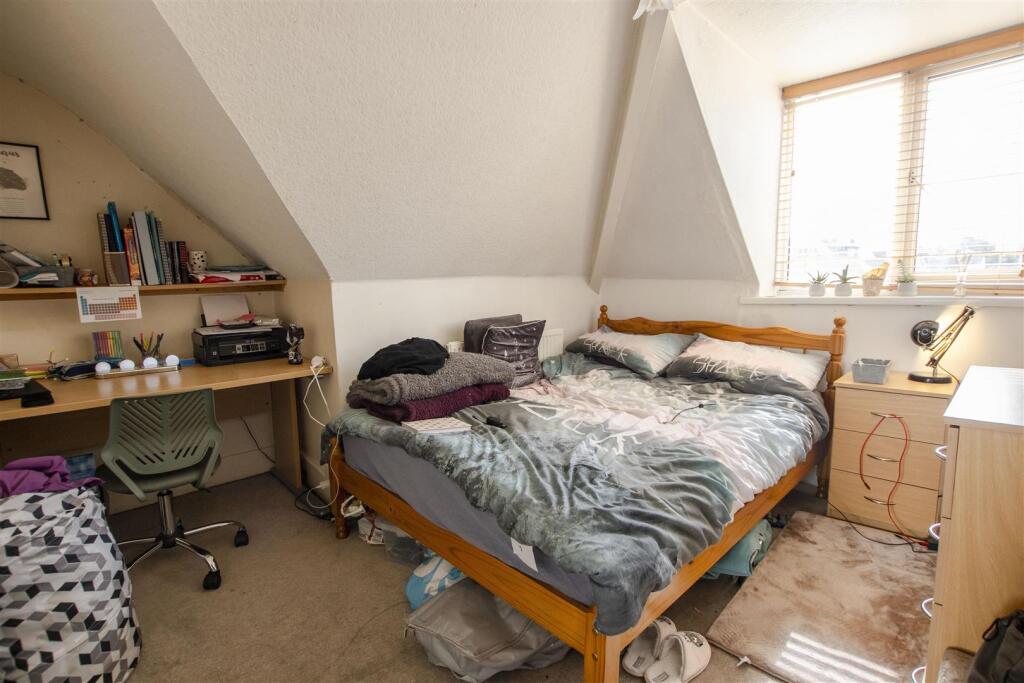 Additional image 16 of St. Edwards Road, Birmingham, West Midlands, B29