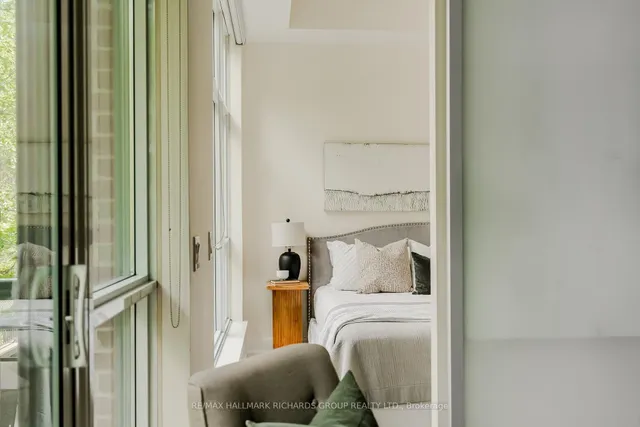 Additional image 11 of 66 Kippendavie Ave Unit 215