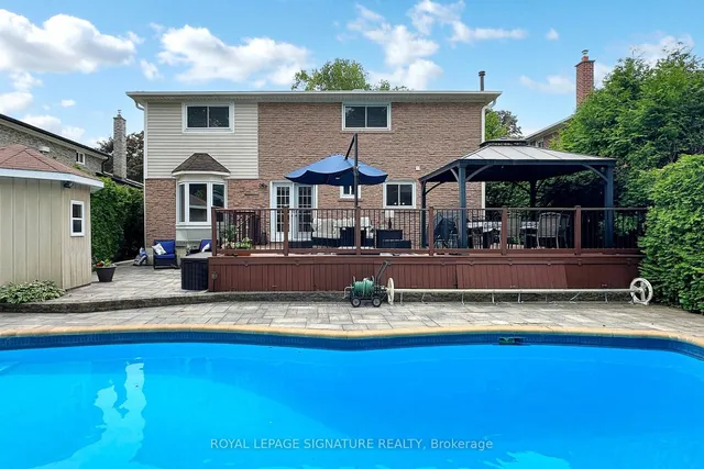 Additional image 45 of 10 Corningham St