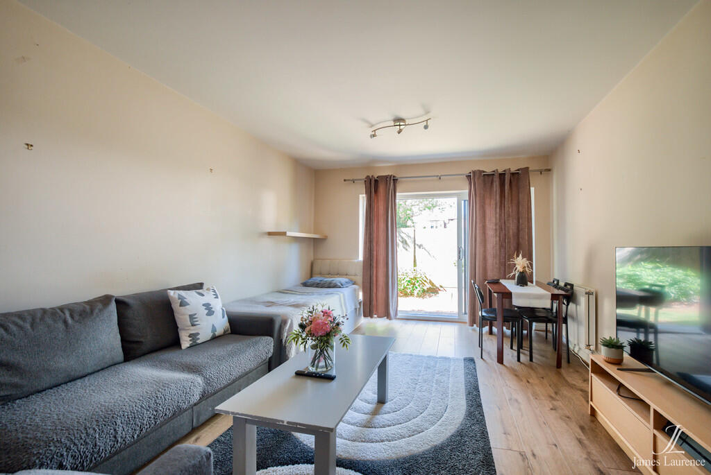 Additional image 6 of Kensington Court, 5c Highfield Road, Edgbaston