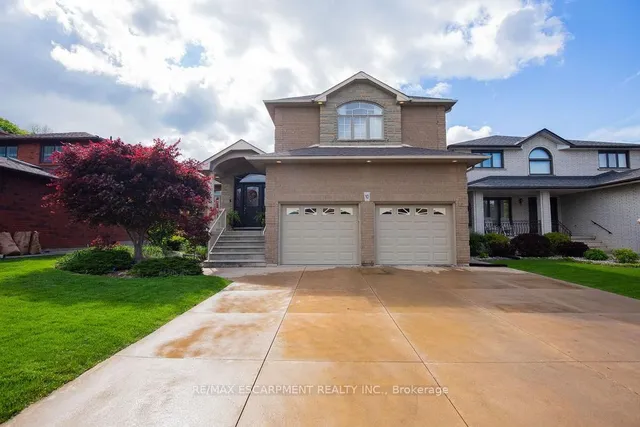 Additional image 2 of 10 Shadeland Cres