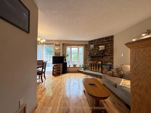 Additional image 14 of 7163 Fayette Circ