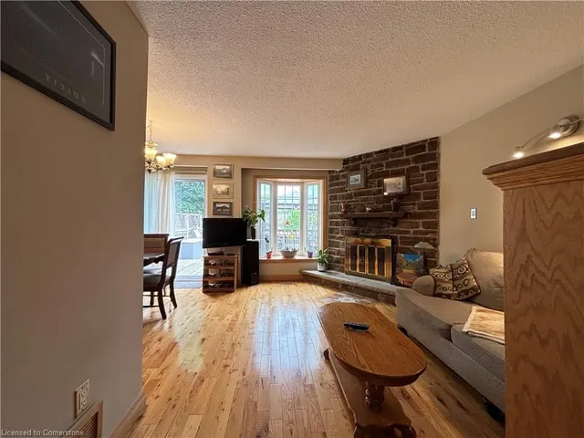 Additional image 14 of 7163 Fayette Cir