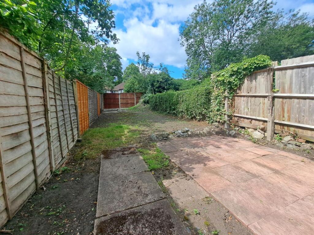 Additional image 16 of 1267 Warwick Road, Acocks Green, Birmingham, West Midlands, B27 6PX