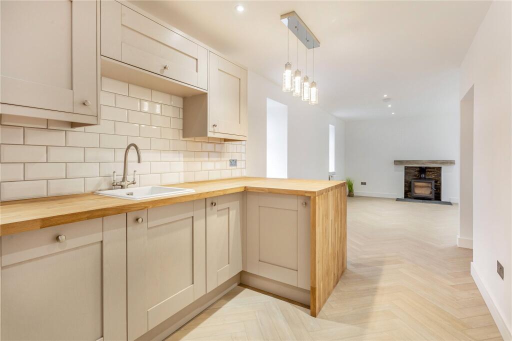 Additional image 10 of Easter Cauldwells, Turriff, Aberdeenshire, AB53