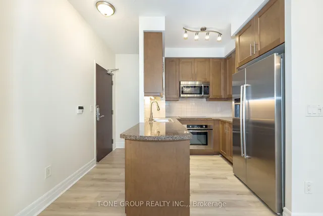 Additional image 9 of 35 Balmuto St Unit 1101