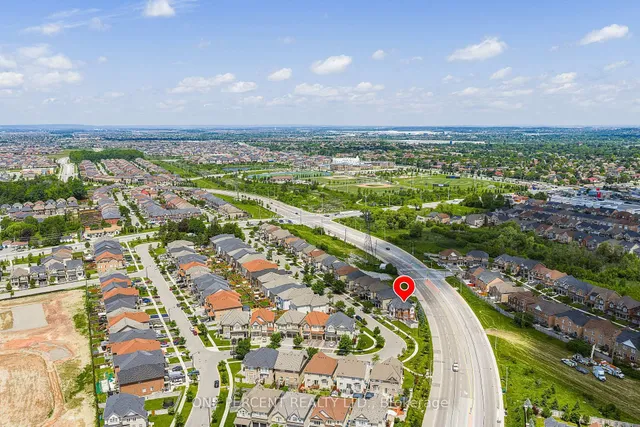 Additional image 49 of 102 Monkton Circ