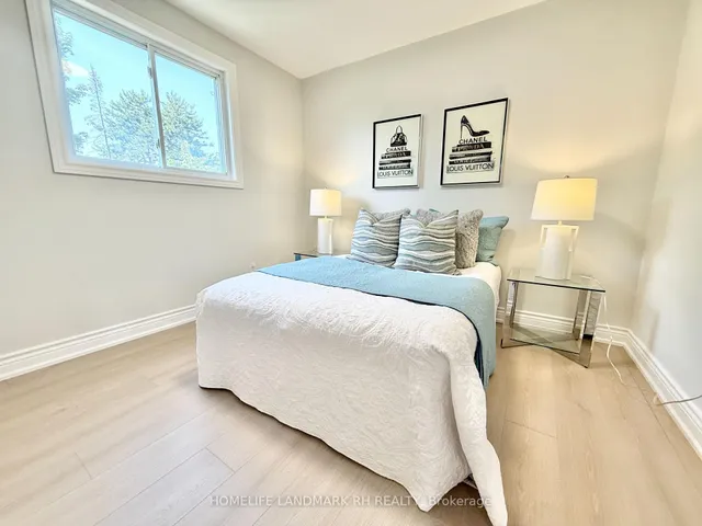 Additional image 15 of 100 Micmac Cres