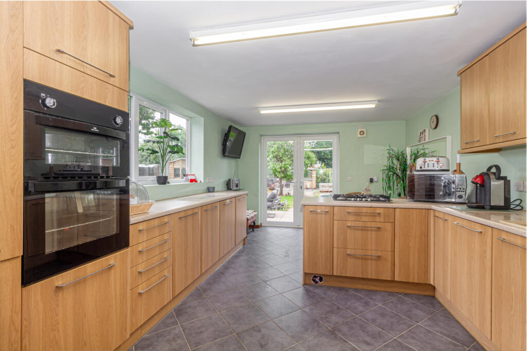 Additional image 4 of Green Meadow Road, Bournville Village Trust, Selly Oak, Birmingham, B29