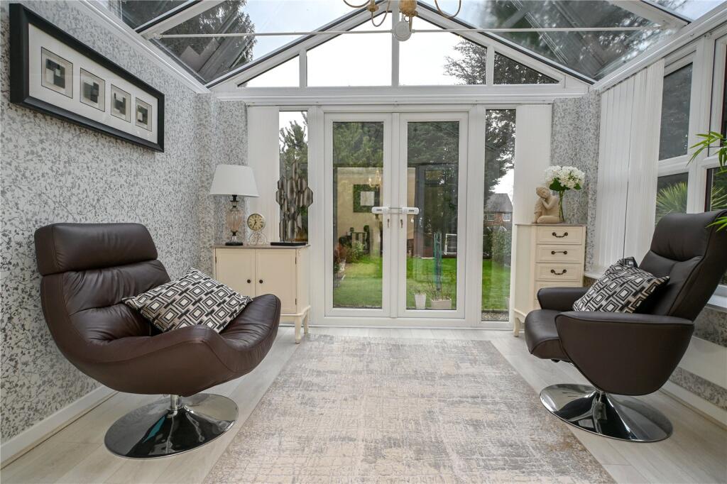 Additional image 5 of Bagnell Road, Kings Heath, Birmingham, B13