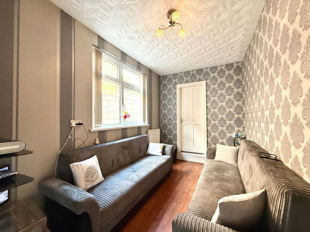 Additional image 4 of Bromyard Road, Tyseley