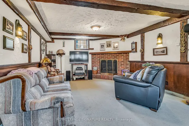 Additional image 30 of 18 Verlaine Pl