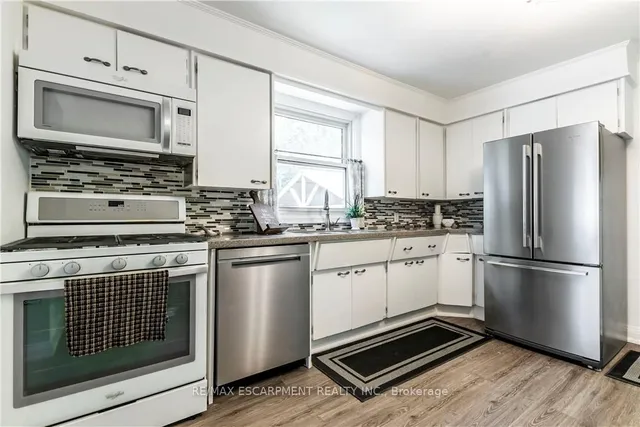 Additional image 9 of 75 McElroy Rd