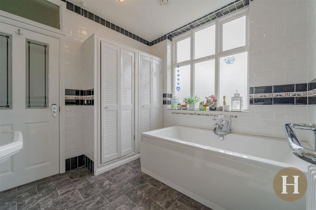 Additional image 24 of Stanmore Road, Edgbaston, Birmingham, B16