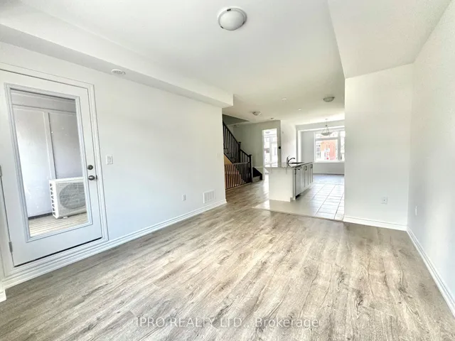 房产图片 7 - 214 Keppel Circ