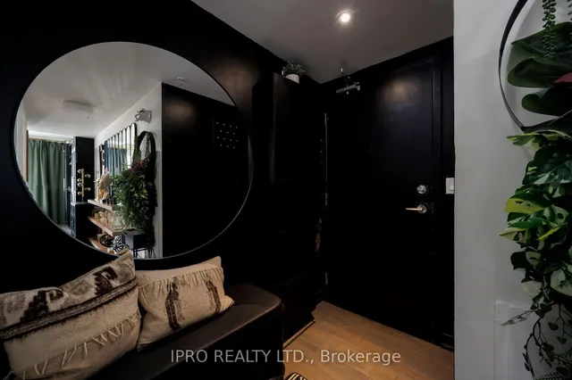 Additional image 4 of 51 Lady Bank Rd Unit 203