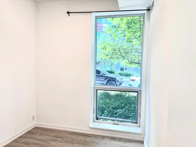 Additional image 13 of 20 Tubman Ave Unit 101