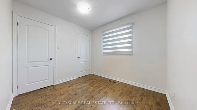 Additional image 24 of 16 Norma Cres