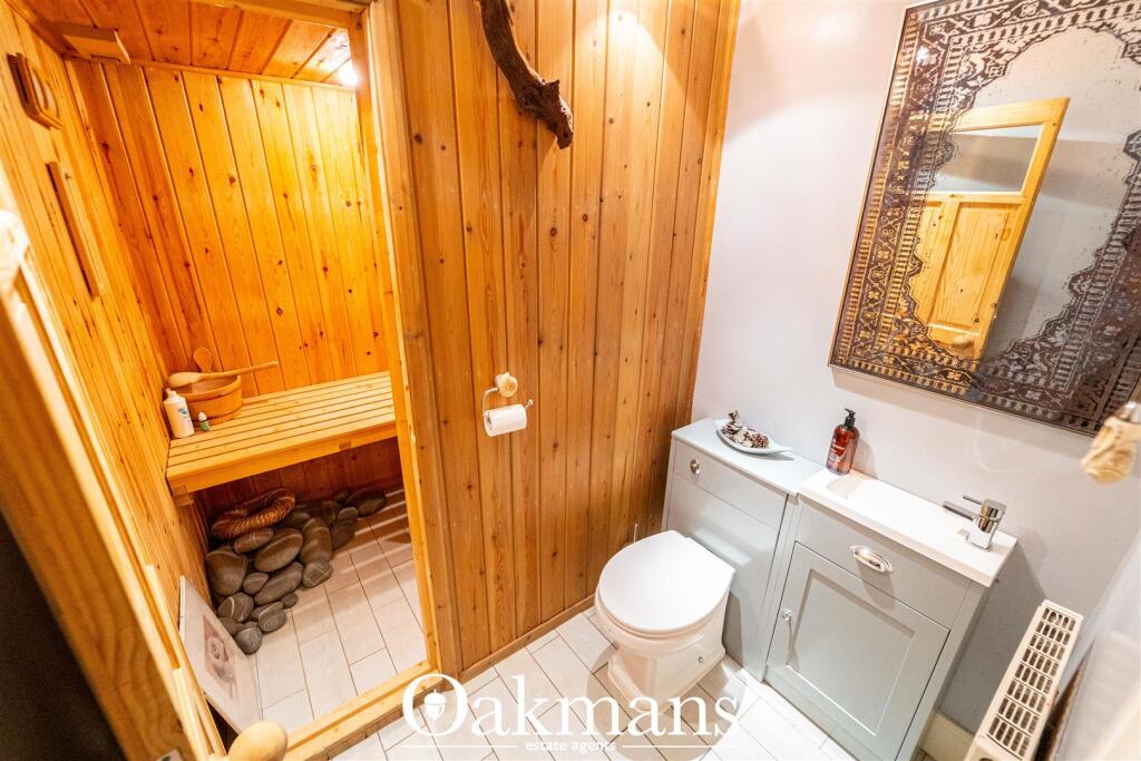 Additional image 59 of Rotton Park Road, Birmingham, B16