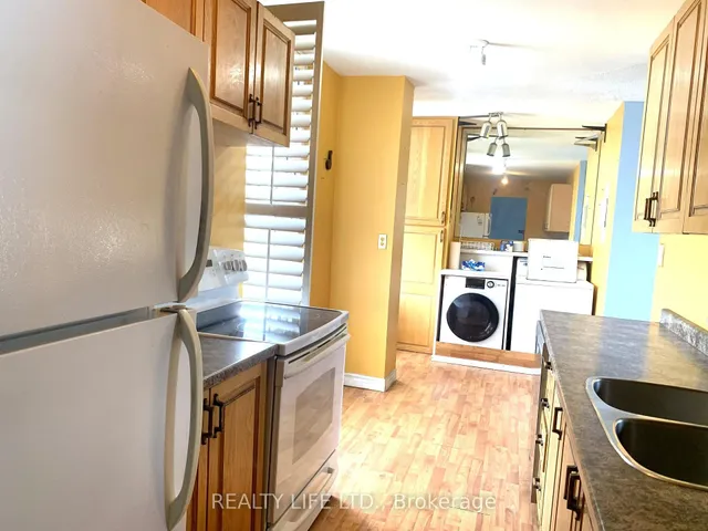 Additional image 6 of 420 Mill Rd Unit 1709