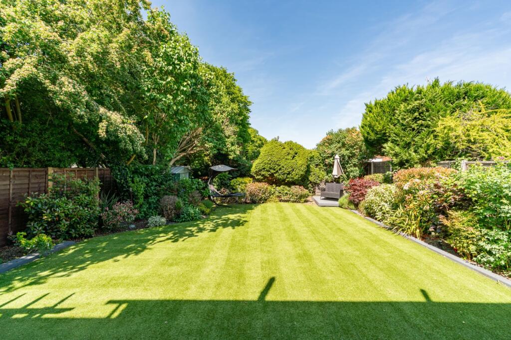 Additional image 21 of Blackthorn Road, Welwyn Garden City, Hertfordshire, AL7