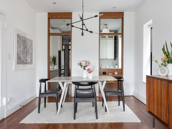 157 Kane St APT 3, Brooklyn, NY 11231