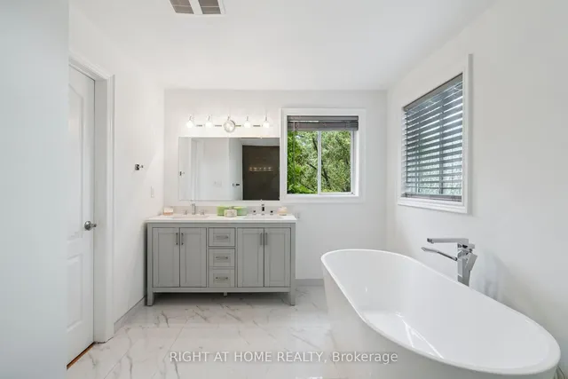 Additional image 28 of 2322 Woodridge Way