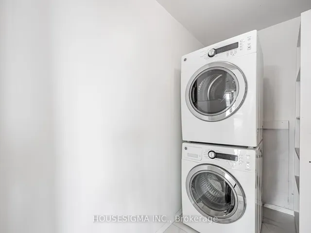 Additional image 26 of 3233 Eglinton Ave Unit 403