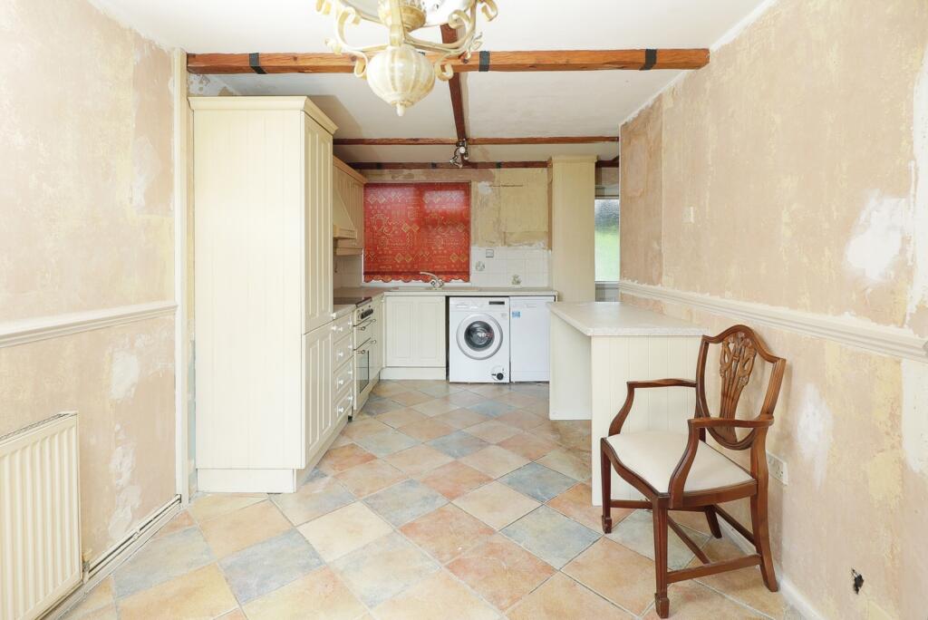 Additional image 6 of Jackson Walk, Birmingham, West Midlands, B35