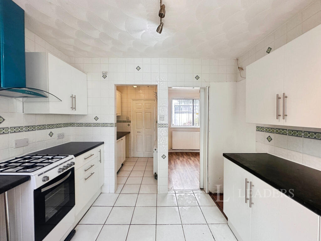 Additional image 18 of 3 Barratts Road, Birmingham, B38