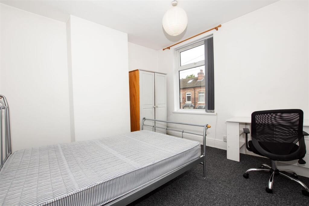 Additional image 9 of Winnie Road, Birmingham, West Midlands, B29