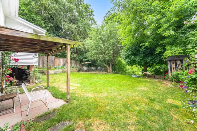 Additional image 31 of 27 Benleigh Dr