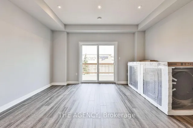 房产图片 22 - 53 水瓶座大道