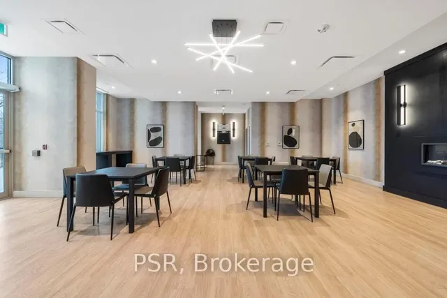 Additional image 38 of 2750 King St Unit 215