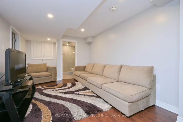 Additional image 31 of 12 Bellchase Tr