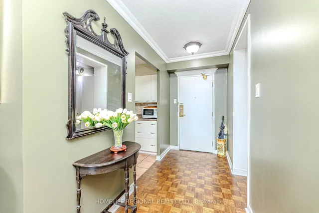 Additional image 16 of 75 Emmett Ave Unit 2109