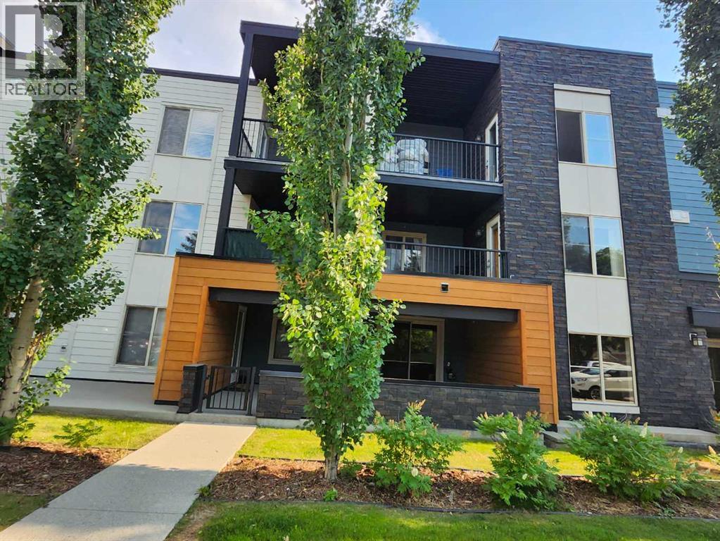 304, 2715 12 Avenue SE|Calgary, Alberta T2A4X8