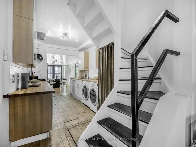 Additional image 13 of 18 Saunders Ave