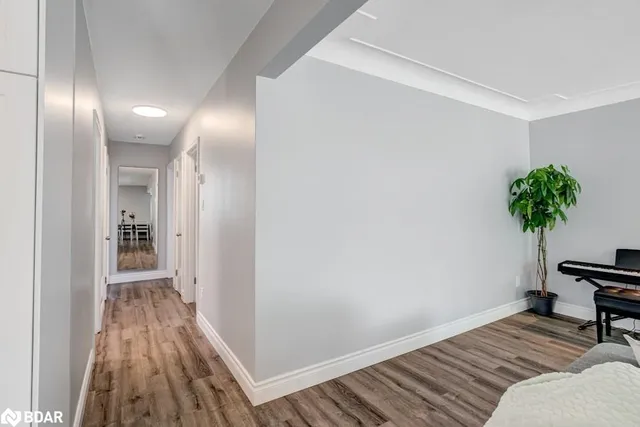 Additional image 11 of 42 Terrace Dr