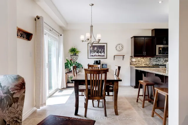 Additional image 15 of 441 Stonehenge Dr Unit 27