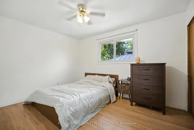 Additional image 22 of 158 Bonaventure Dr