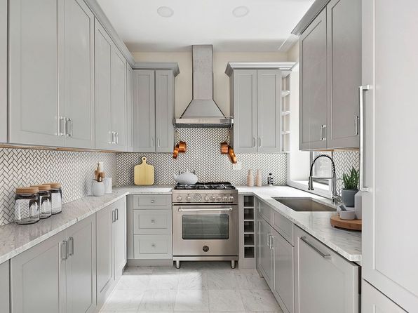 235 W 108th St APT 51, New York, NY 10025