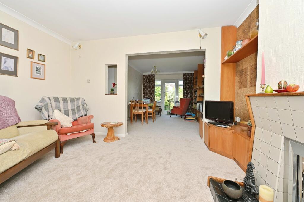 Additional image 8 of The Ridgeway, St. Albans, AL4