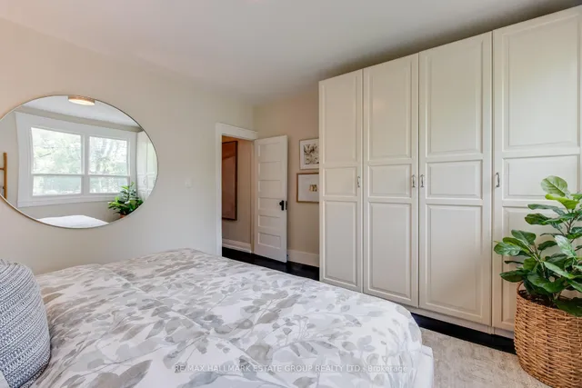 Additional image 20 of 3 Murdock Ave