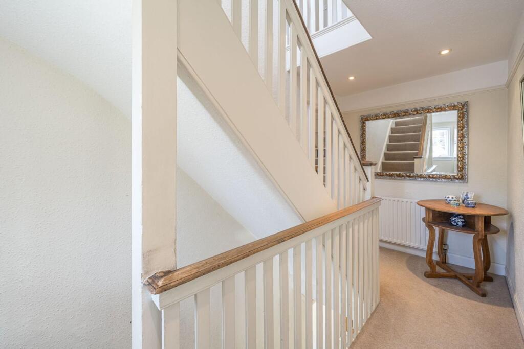 Additional image 12 of Acacia Road, Birmingham