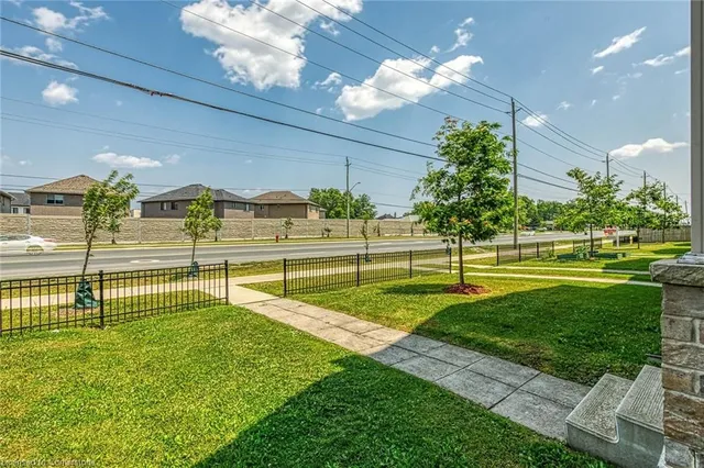 Additional image 31 of 53 Crossings Way