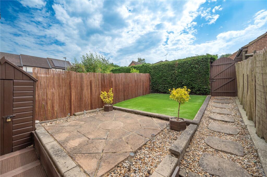 Additional image 14 of Belvedere Gardens, Watford Road, St. Albans, Hertfordshire