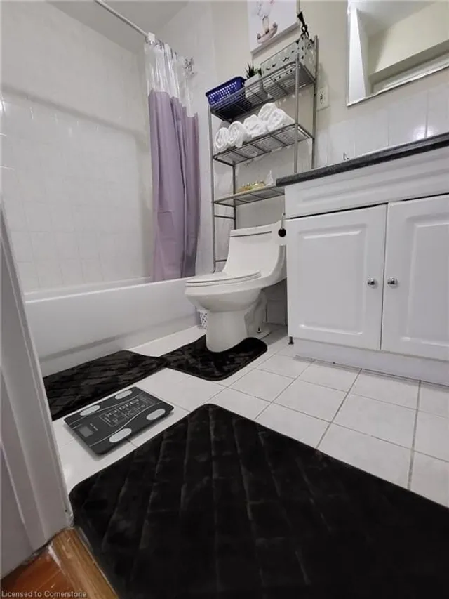 Additional image 48 of 19 Earl Grey St