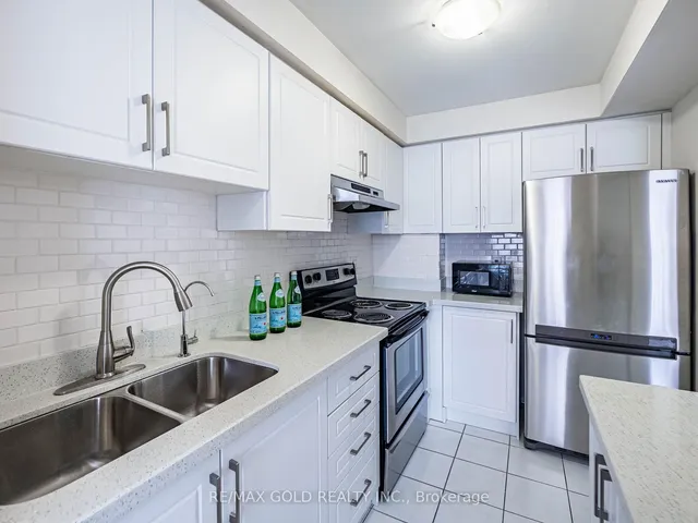 Additional image 15 of 66 Muirland Cres